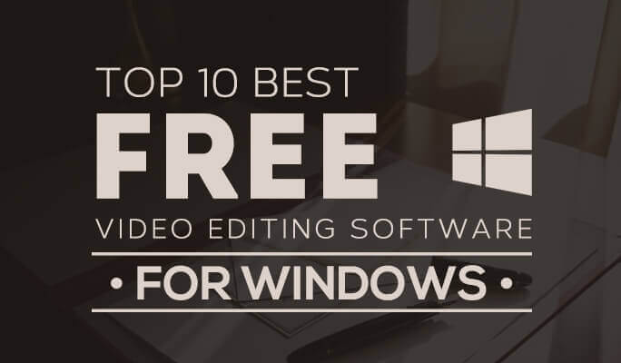 Best free music video editing for mac 2017 download